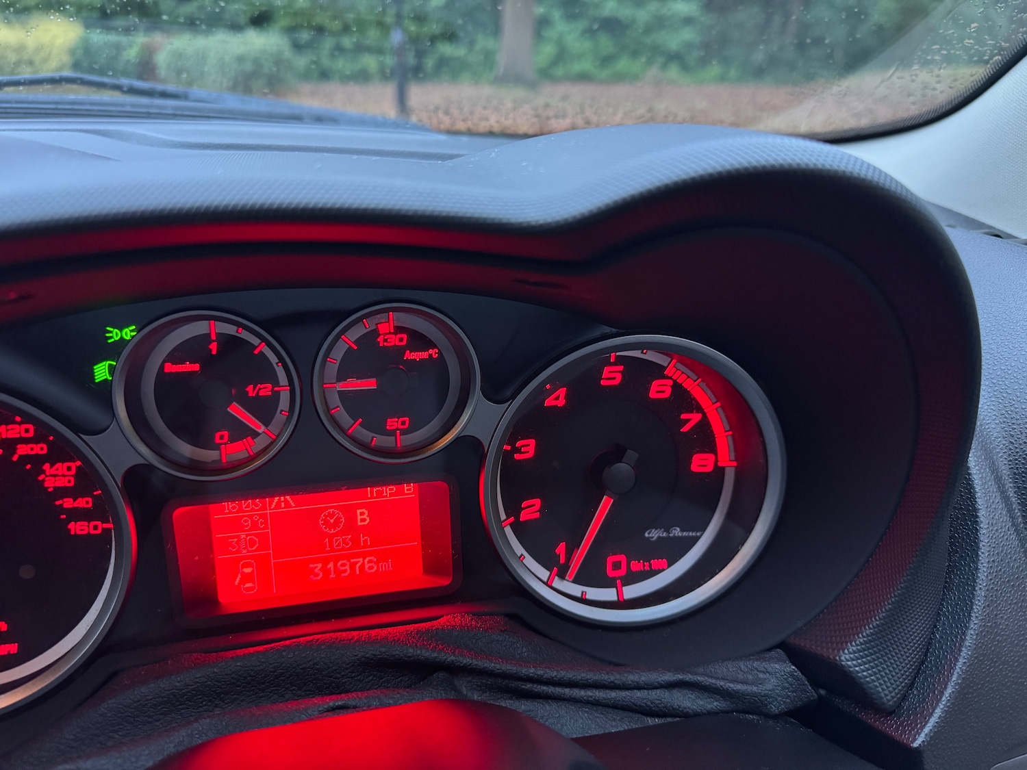 Used Alfa Romeo MiTo 2018 for sale - 77236190: Photo 16