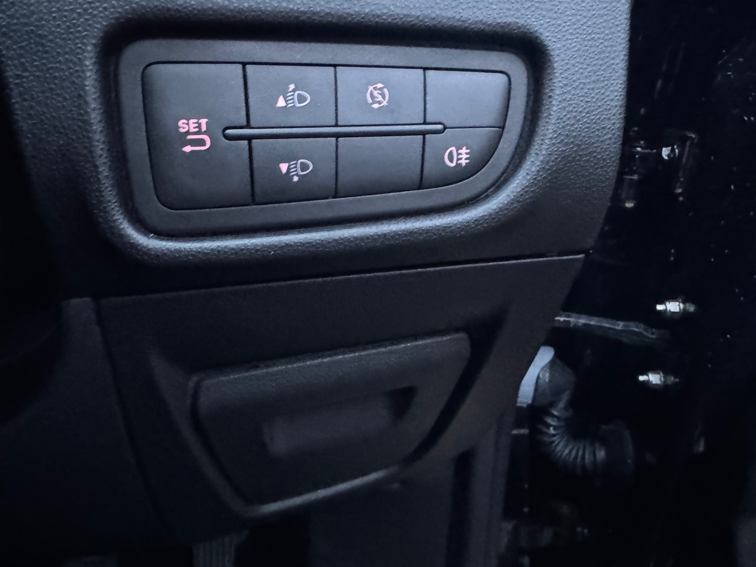 Used Alfa Romeo MiTo 2018 for sale - 77236190: Photo 17