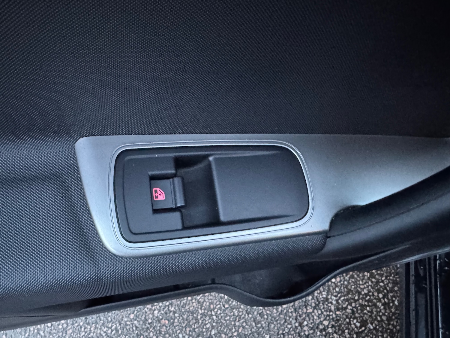 Used Alfa Romeo MiTo 2018 for sale - 77236190: Photo 19