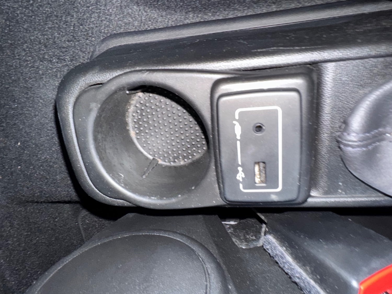 Used Alfa Romeo MiTo 2018 for sale - 77236190: Photo 20