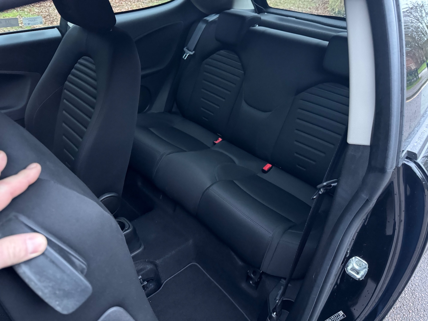 Used Alfa Romeo MiTo 2018 for sale - 77236190: Photo 21