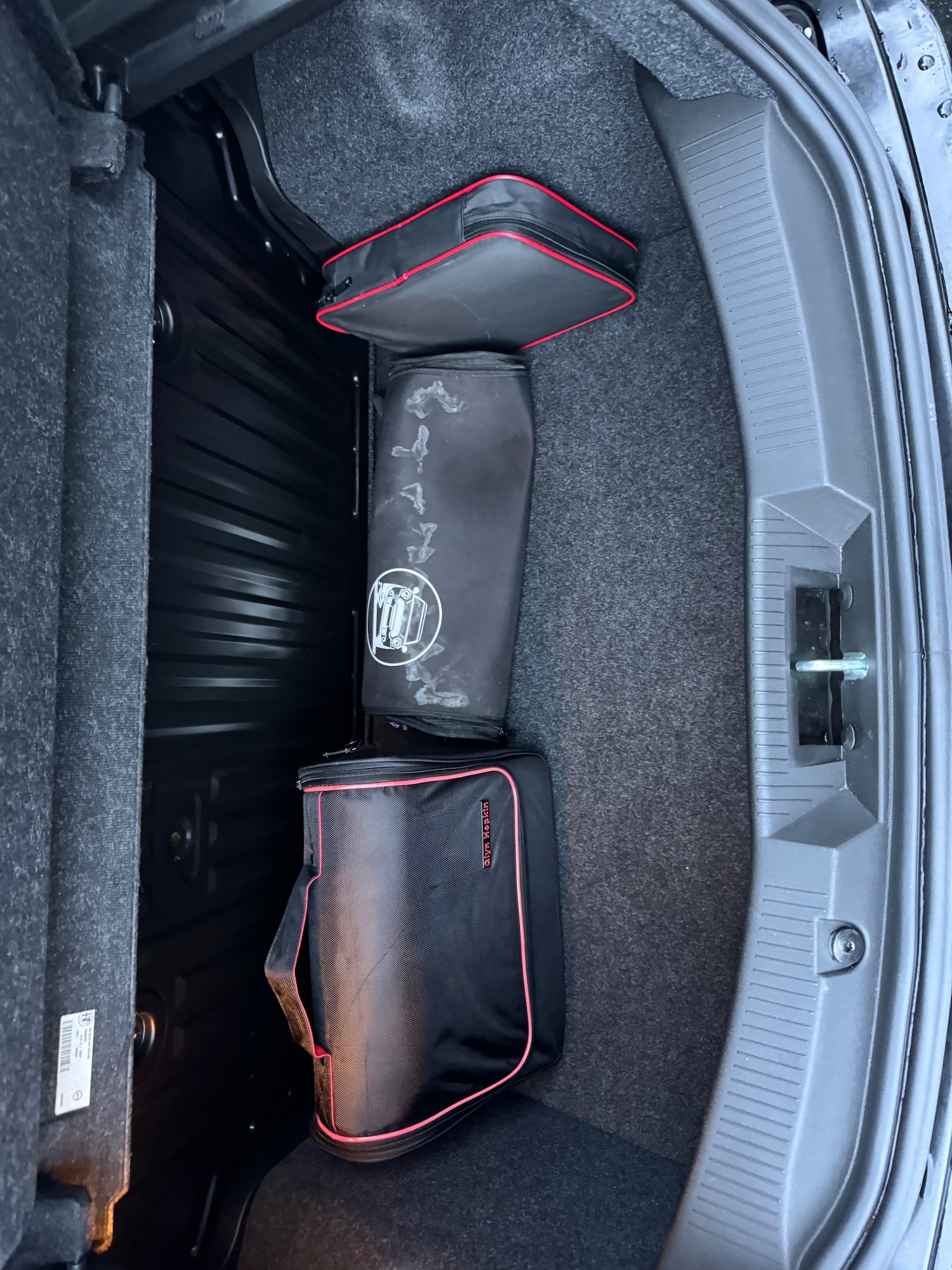 Used Alfa Romeo MiTo 2018 for sale - 77236190: Photo 7