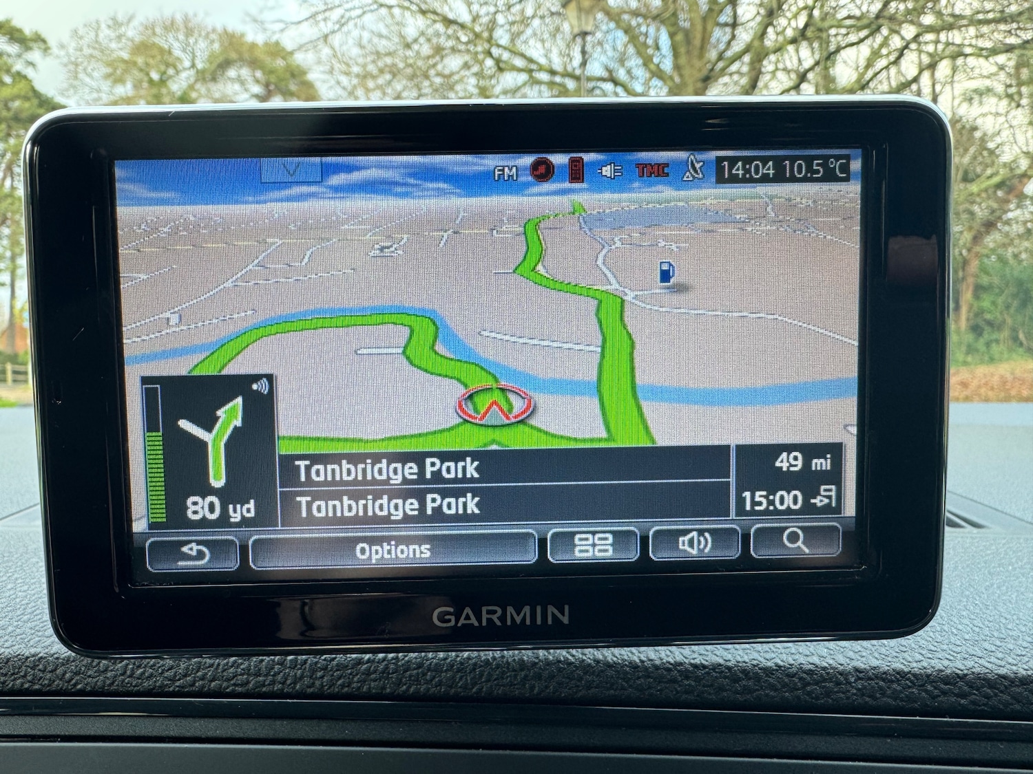 Used Skoda Citigo 2016 for sale - 77152704: Photo 13