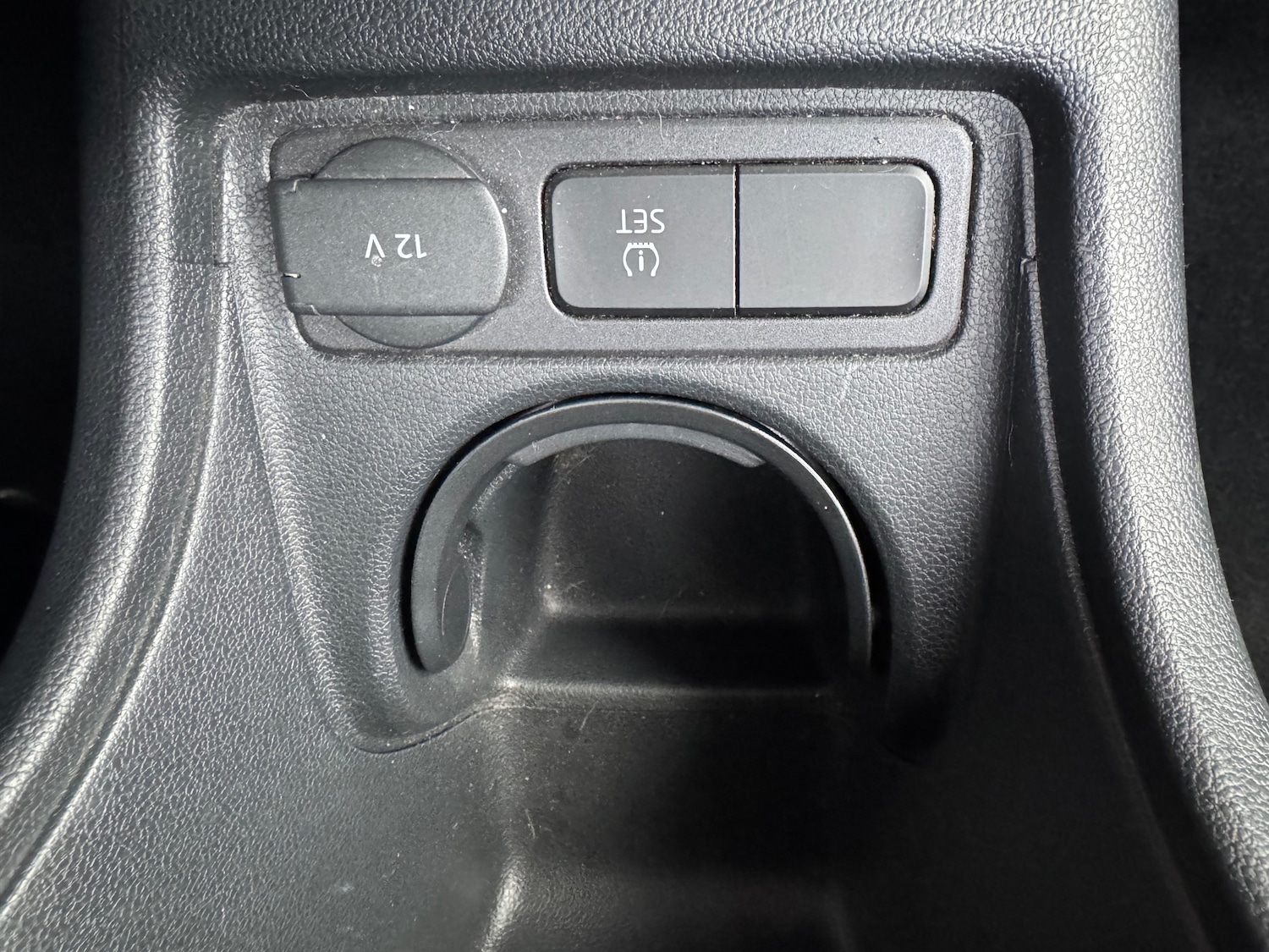 Used Skoda Citigo 2016 for sale - 77152704: Photo 15