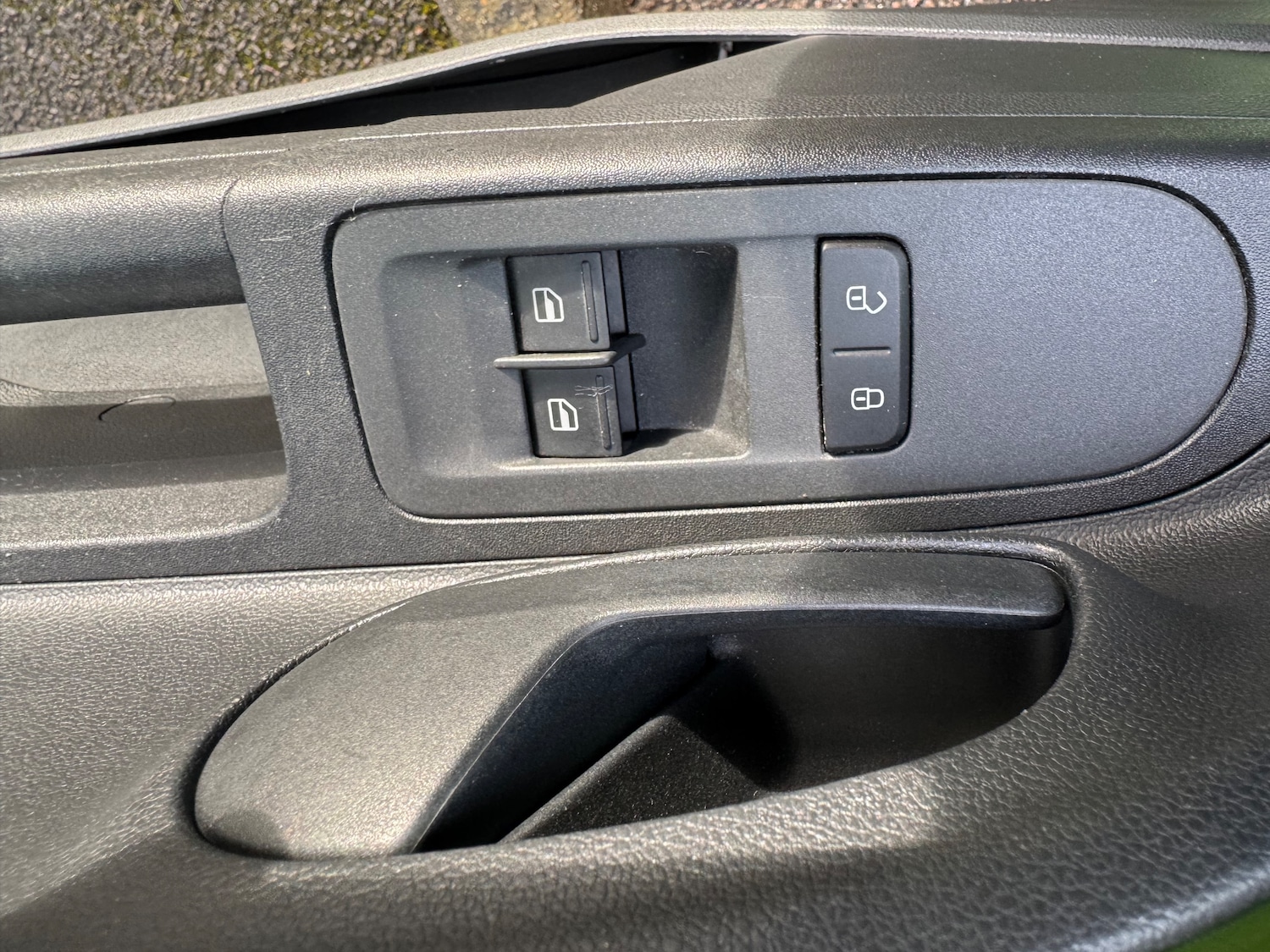 Used Skoda Citigo 2016 for sale - 77152704: Photo 17