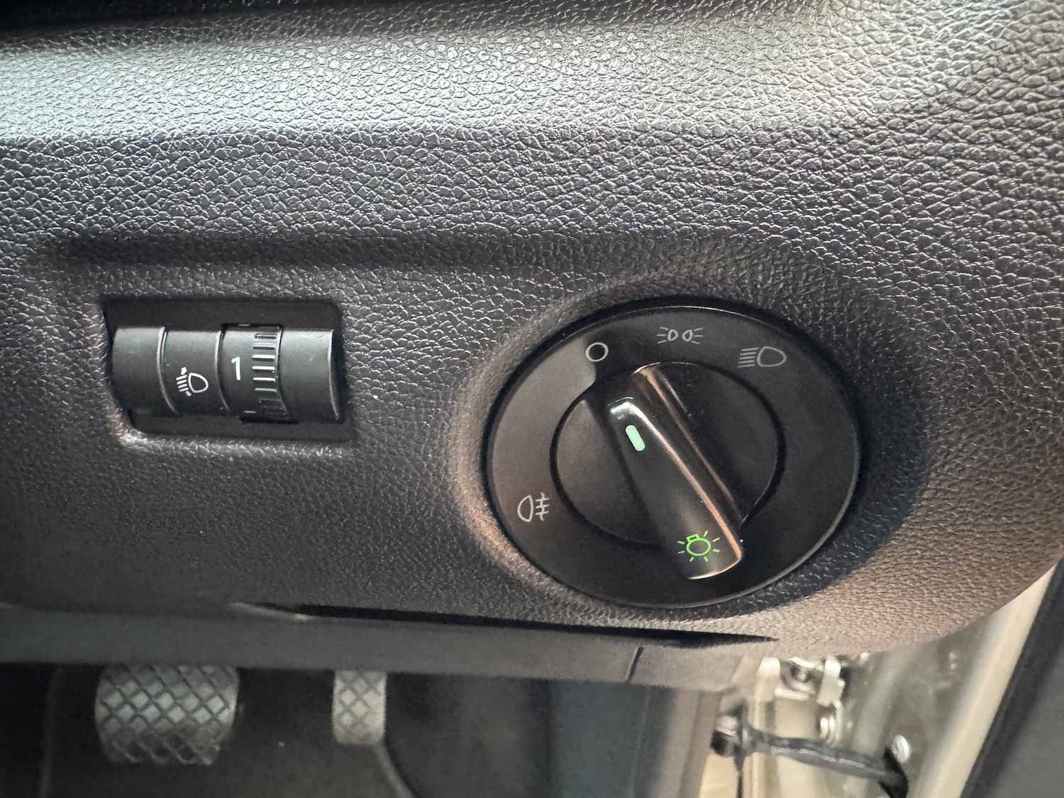 Used Skoda Fabia 2013 for sale - 76577444: Photo 17