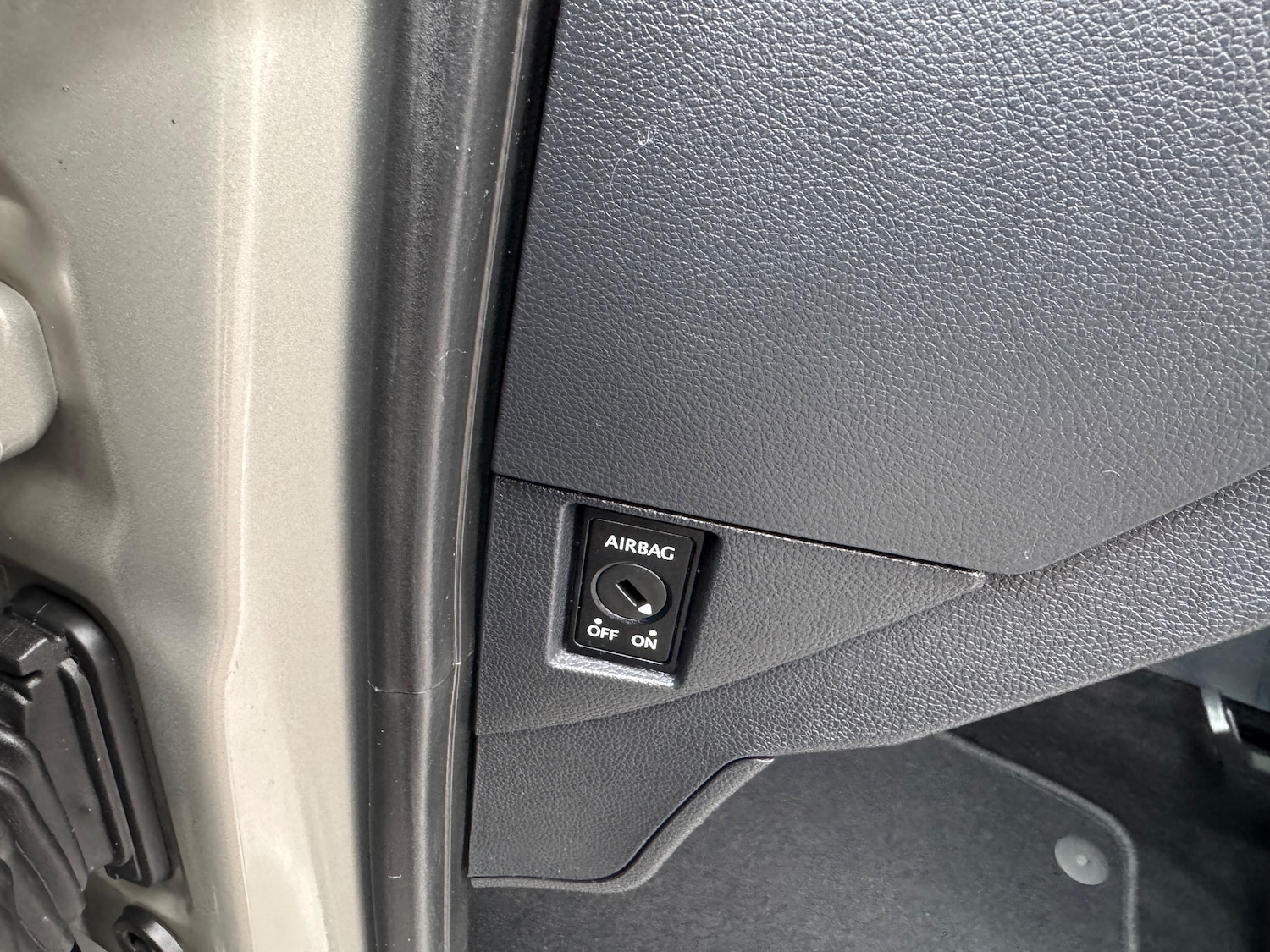 Used Skoda Fabia 2013 for sale - 76577444: Photo 20