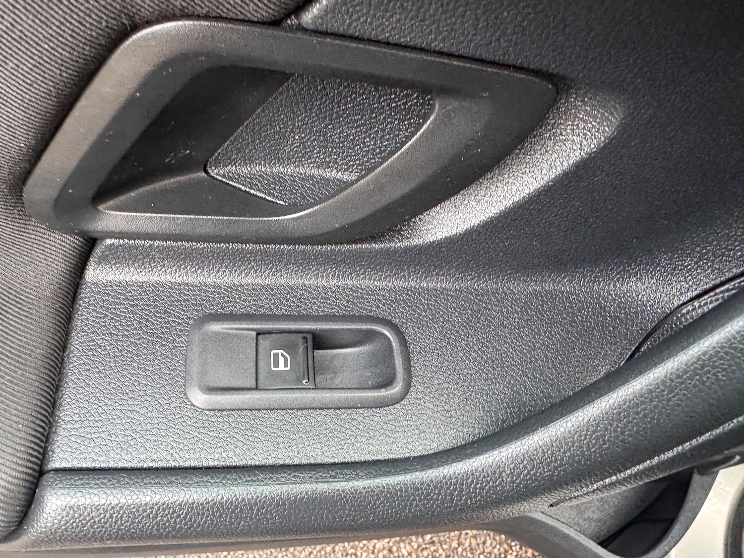 Used Skoda Fabia 2013 for sale - 76577444: Photo 21