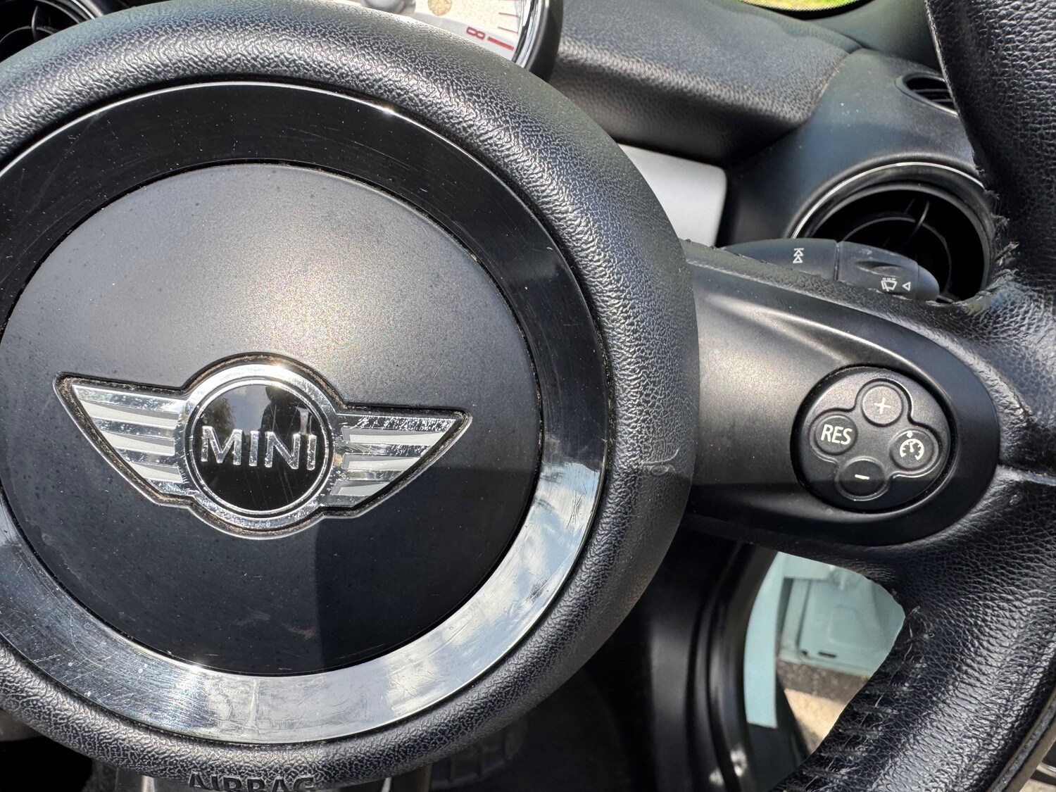 Used MINI Convertible 2012 for sale - 78210517: Photo 15