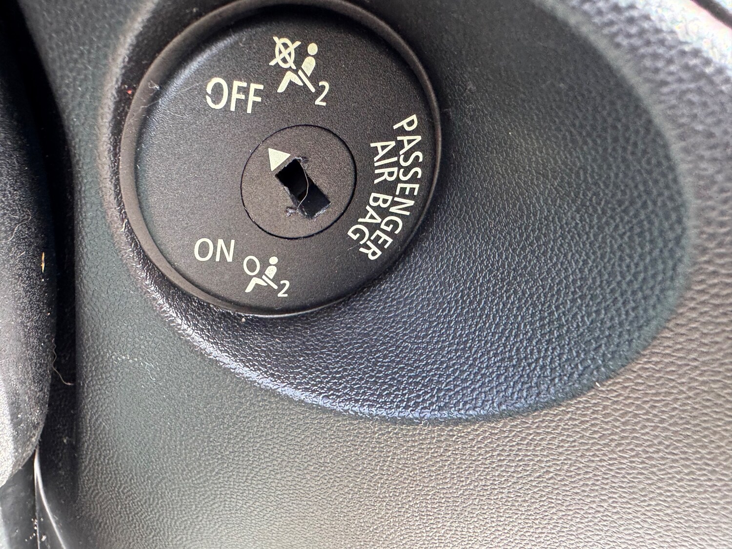 Used MINI Convertible 2012 for sale - 78210517: Photo 18