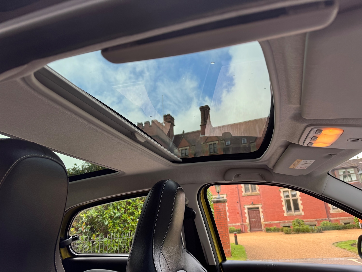 Used smart forfour 2015 for sale - 76490929: Photo 13