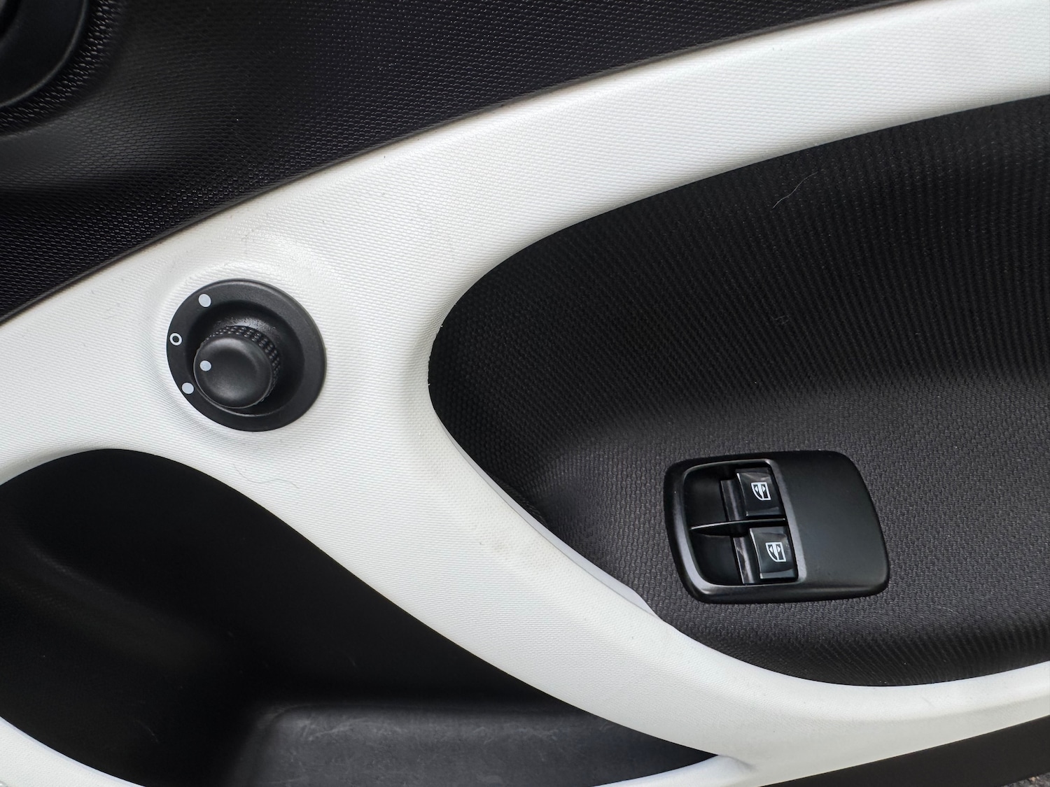 Used smart forfour 2015 for sale - 76490929: Photo 17