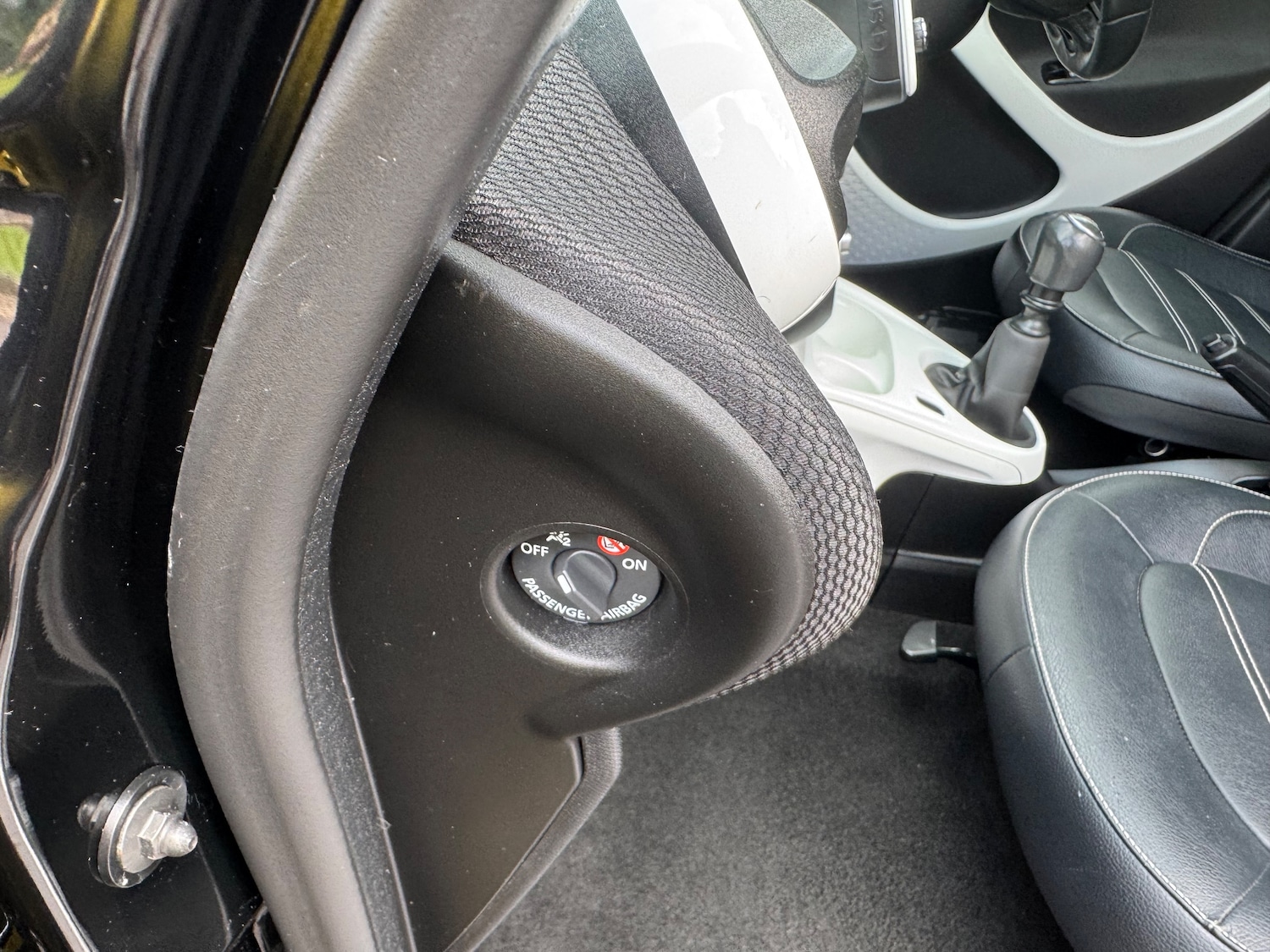 Used smart forfour 2015 for sale - 76490929: Photo 20