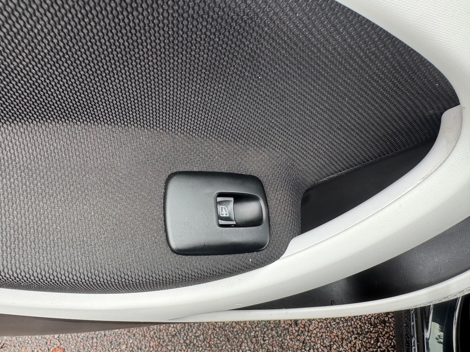 Used smart forfour 2015 for sale - 76490929: Photo 21