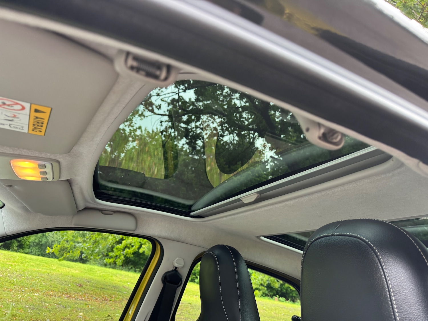 Used smart forfour 2015 for sale - 76490929: Photo 22