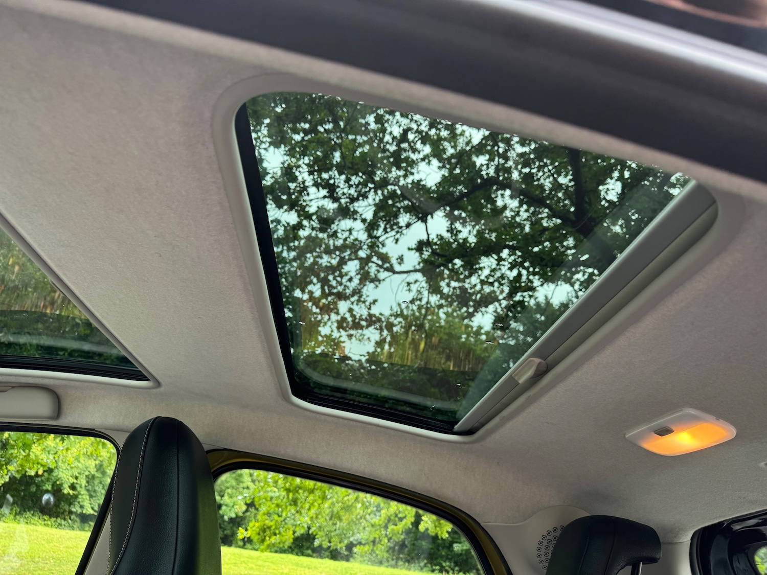 Used smart forfour 2015 for sale - 76490929: Photo 23