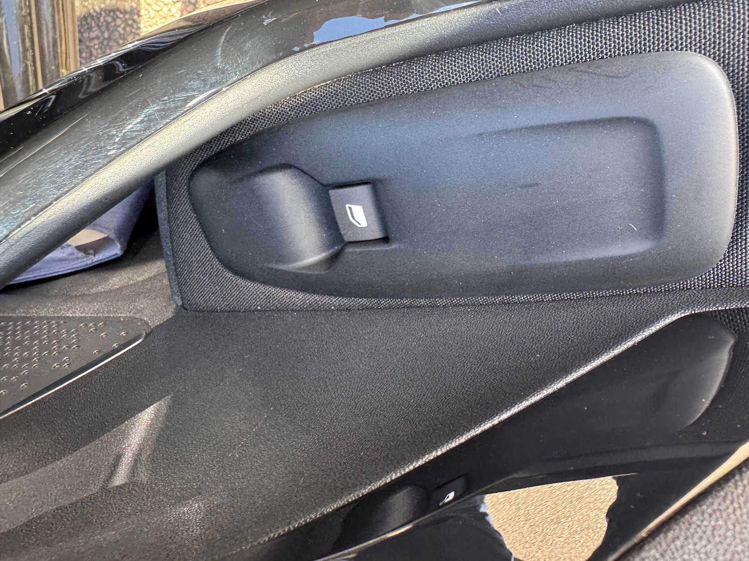 Used Peugeot 208 2017 for sale - 78111657: Photo 21