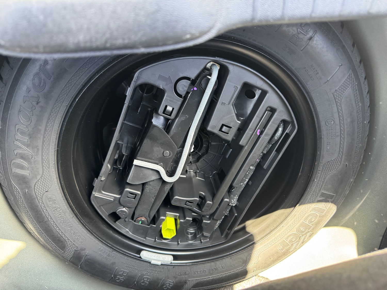 Used Peugeot 208 2017 for sale - 78111657: Photo 8