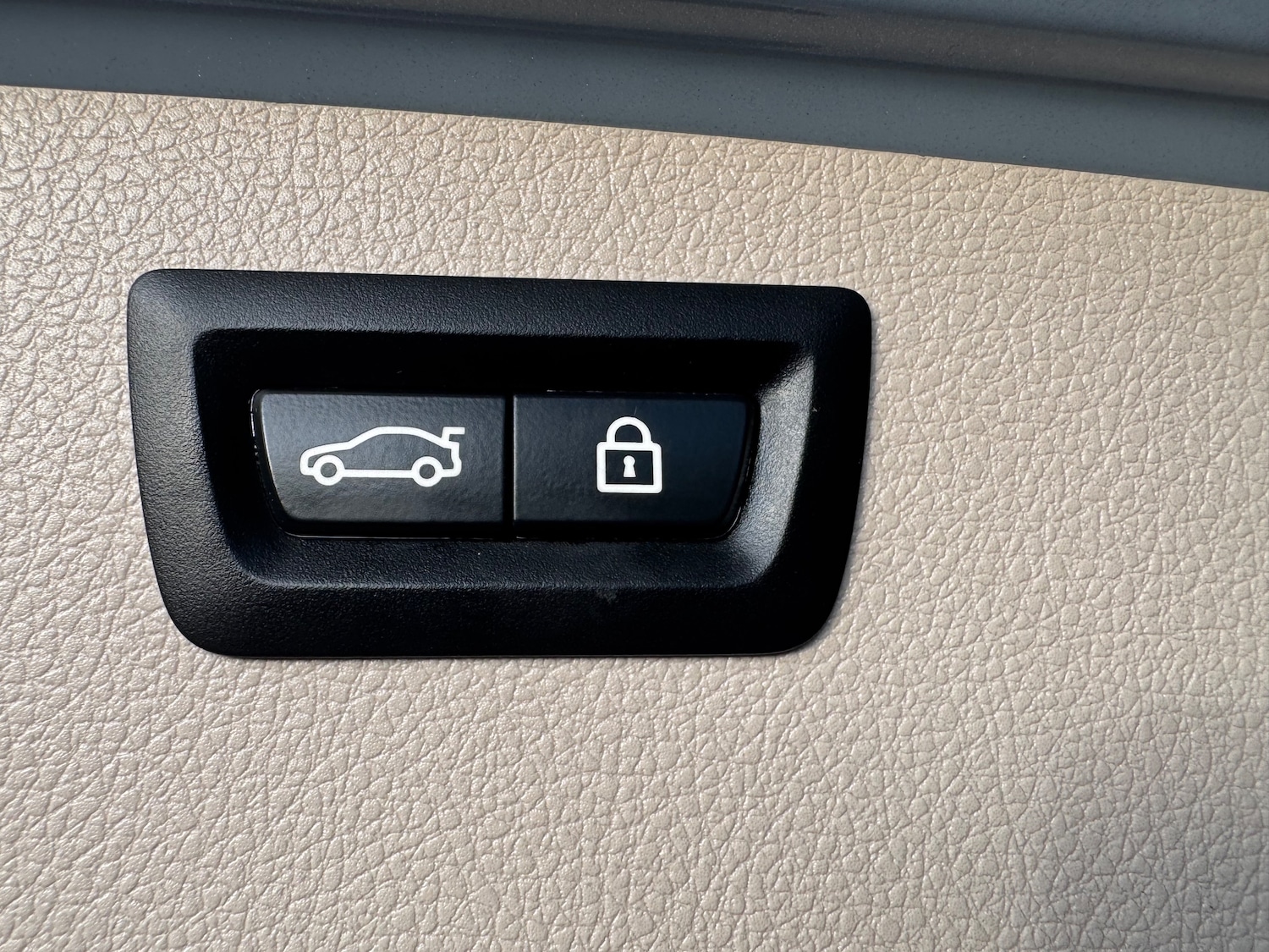 Used BMW 3 Series 2013 for sale - 76112746: Photo 10