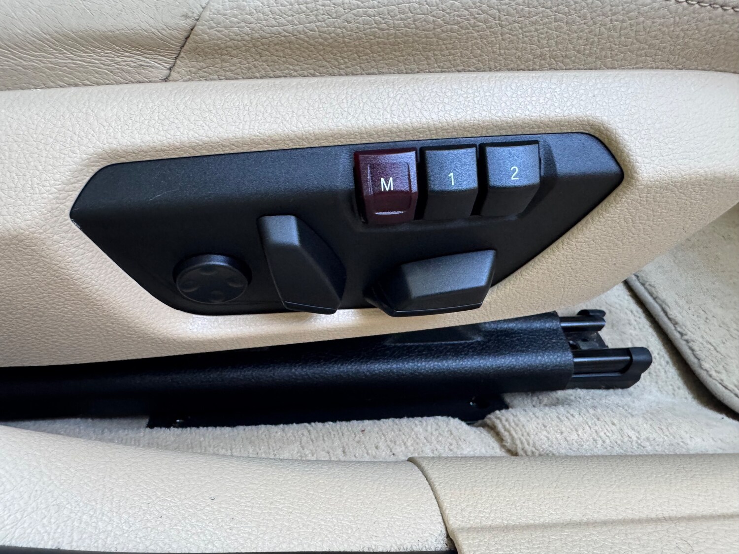 Used BMW 3 Series 2013 for sale - 76112746: Photo 14