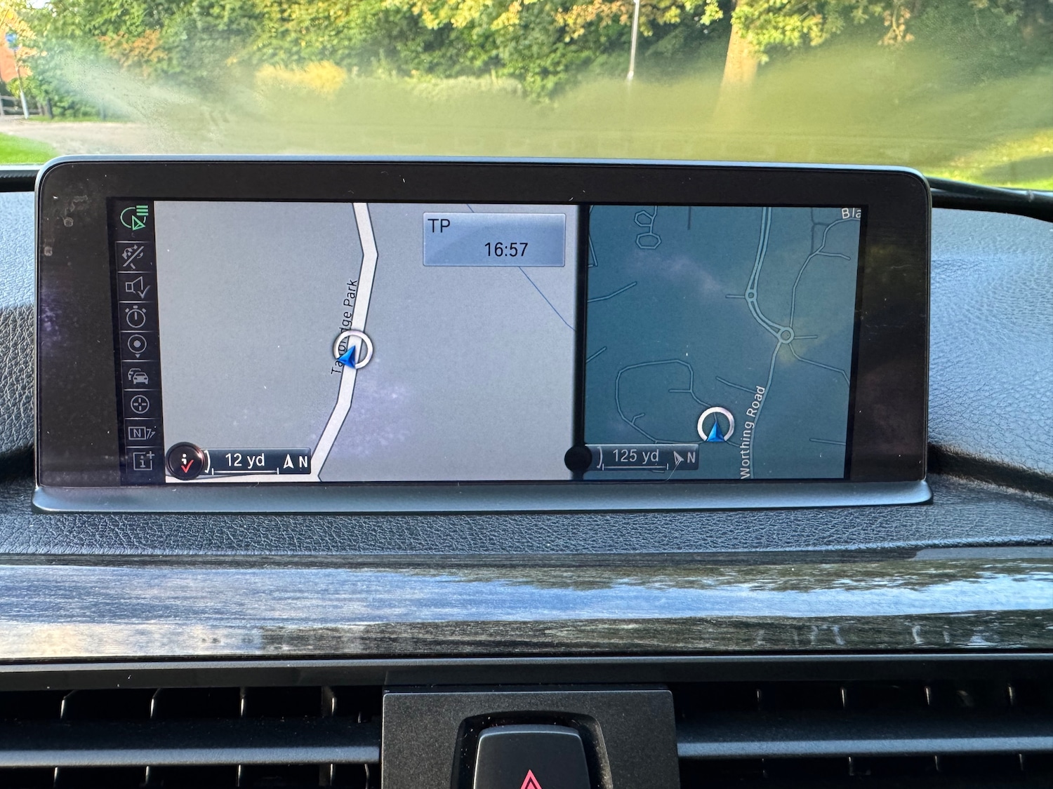 Used BMW 3 Series 2013 for sale - 76112746: Photo 16