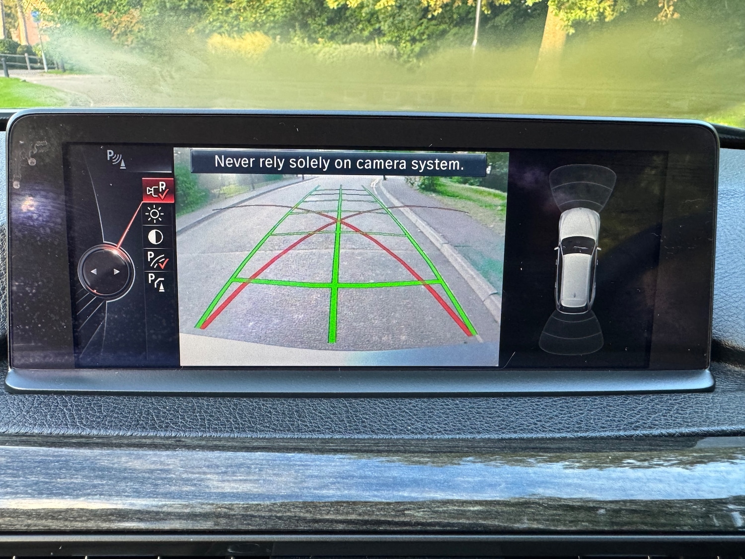 Used BMW 3 Series 2013 for sale - 76112746: Photo 17