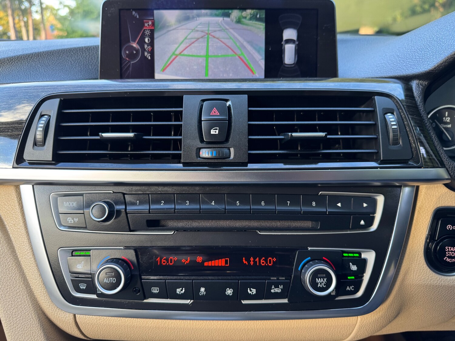 Used BMW 3 Series 2013 for sale - 76112746: Photo 18