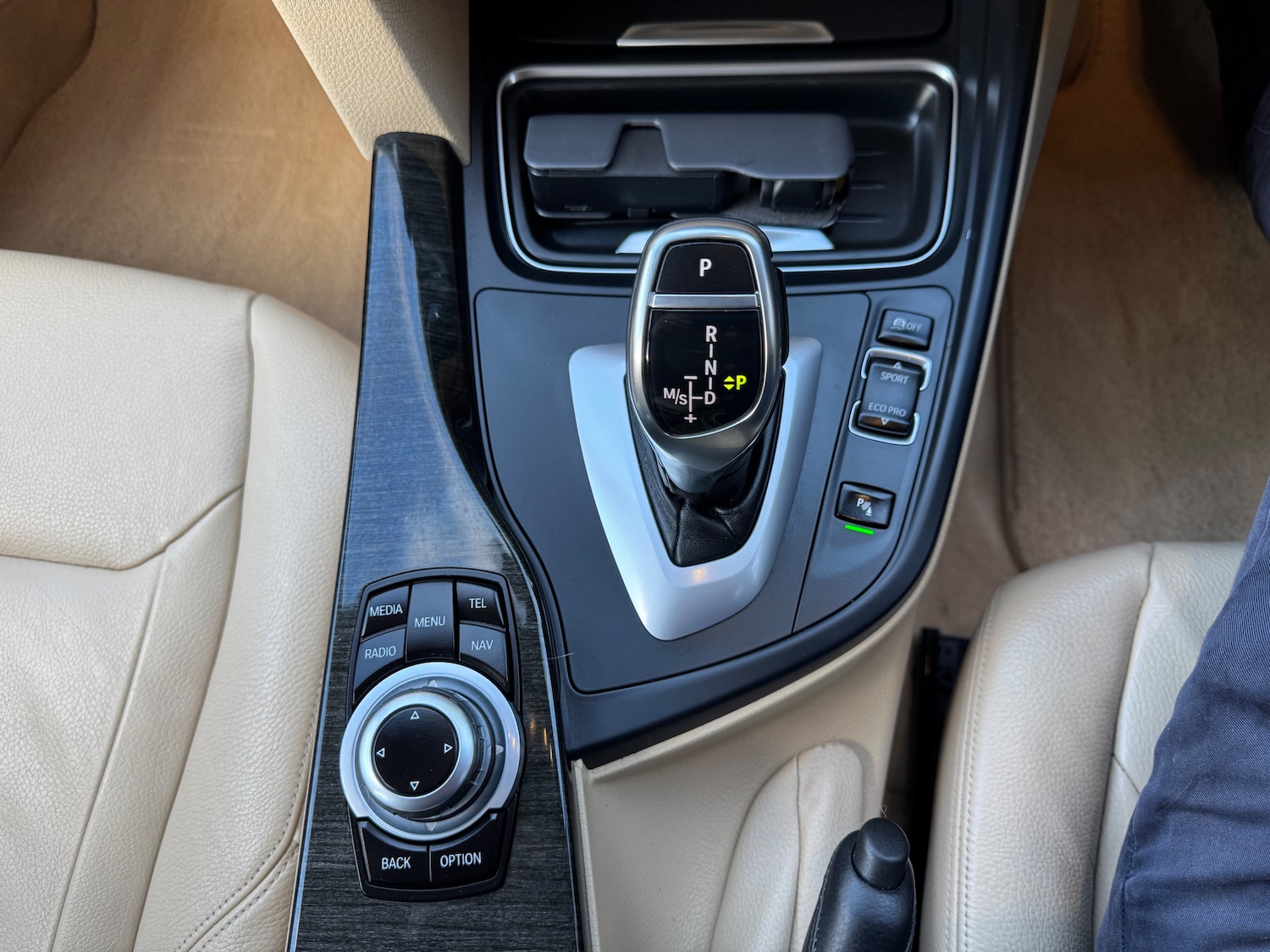 Used BMW 3 Series 2013 for sale - 76112746: Photo 19