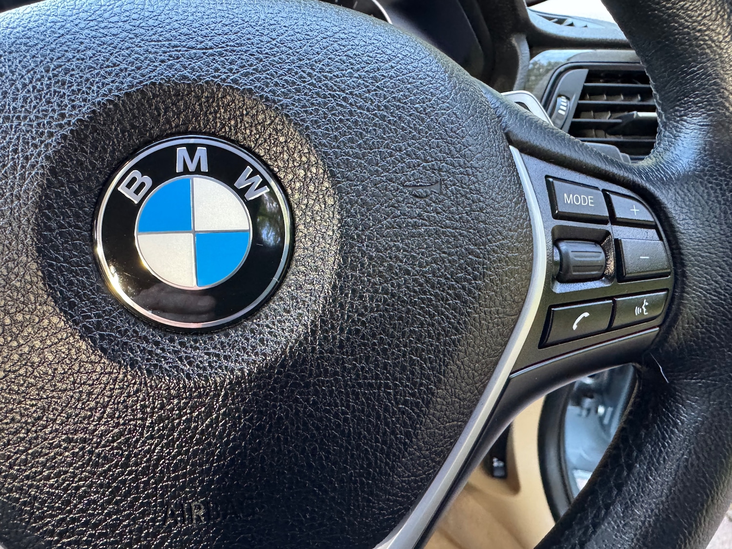 Used BMW 3 Series 2013 for sale - 76112746: Photo 21