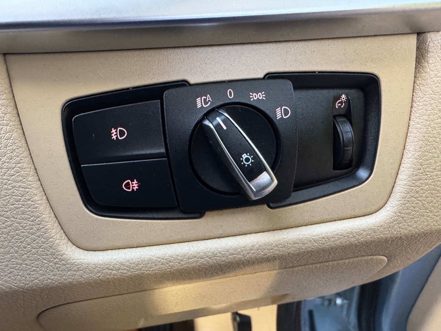 Used BMW 3 Series 2013 for sale - 76112746: Photo 23