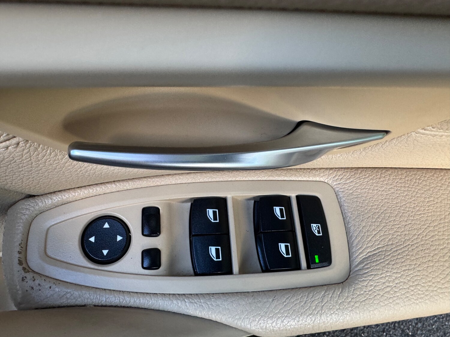 Used BMW 3 Series 2013 for sale - 76112746: Photo 24