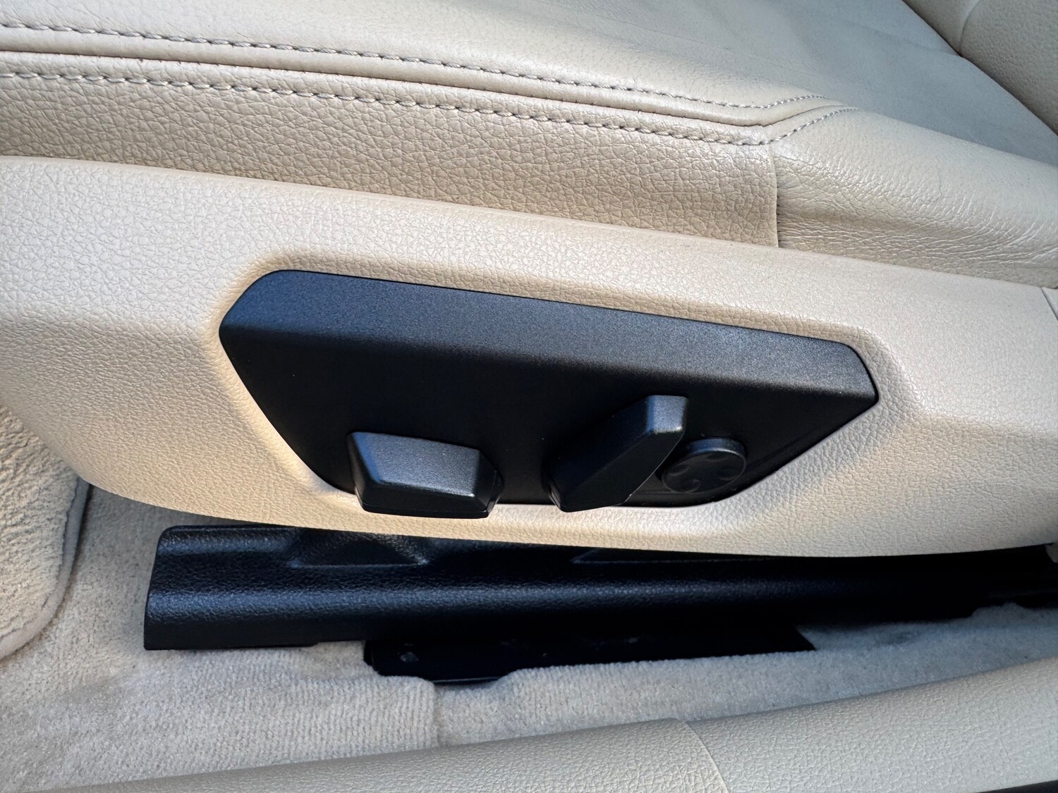 Used BMW 3 Series 2013 for sale - 76112746: Photo 26