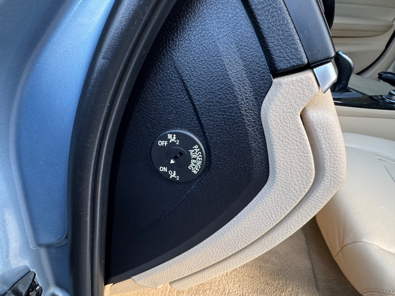 Used BMW 3 Series 2013 for sale - 76112746: Photo 27