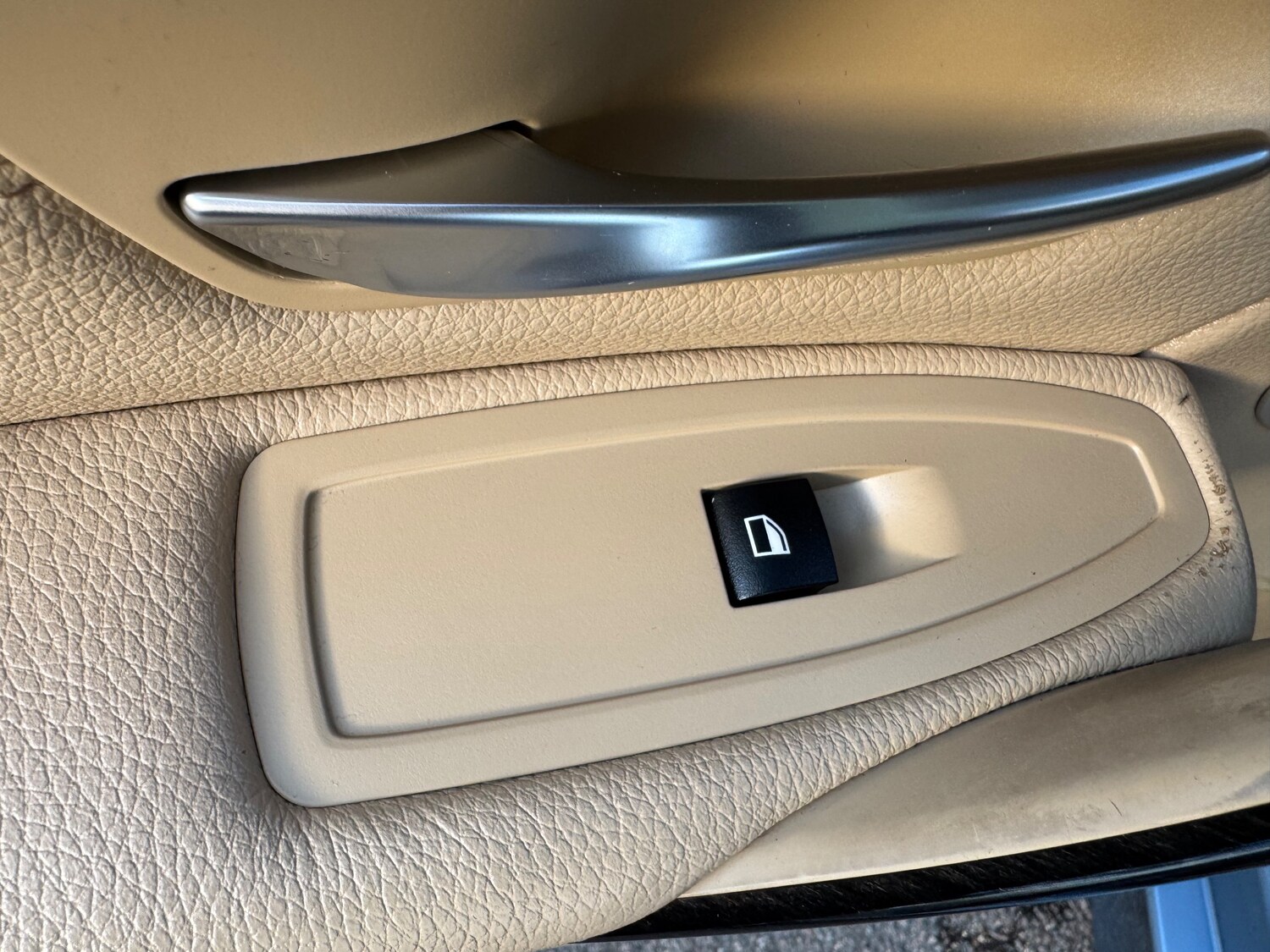 Used BMW 3 Series 2013 for sale - 76112746: Photo 28