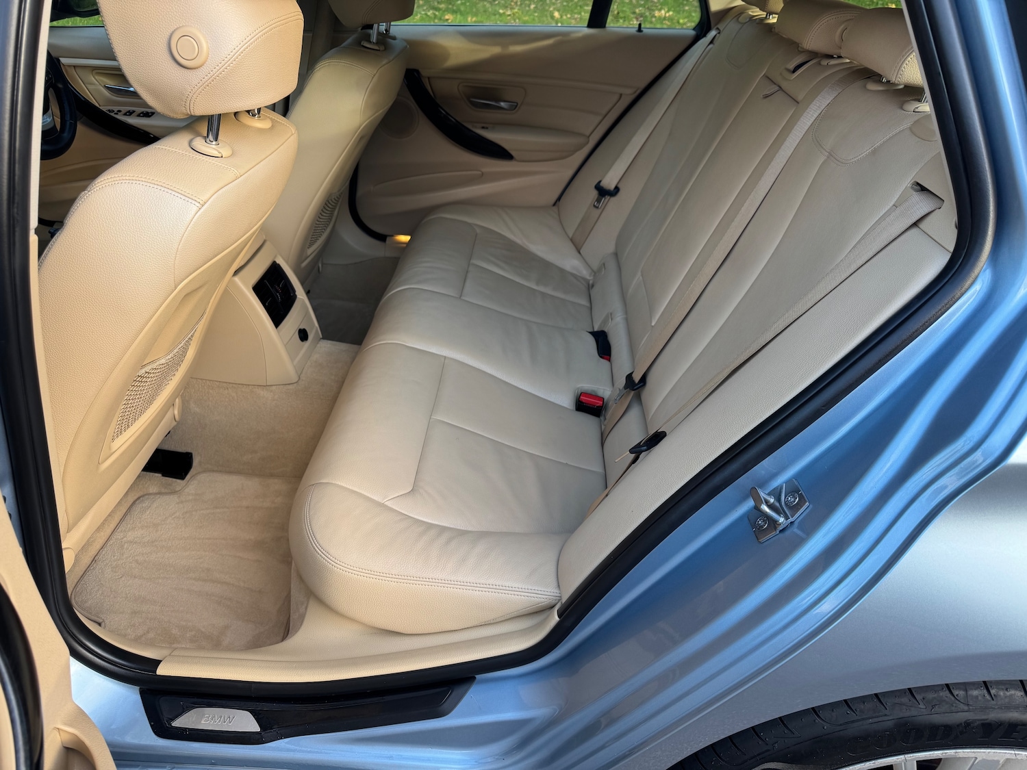 Used BMW 3 Series 2013 for sale - 76112746: Photo 29