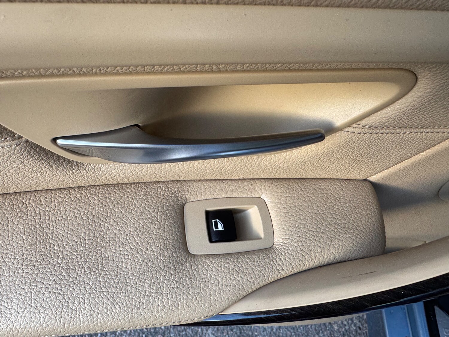 Used BMW 3 Series 2013 for sale - 76112746: Photo 30