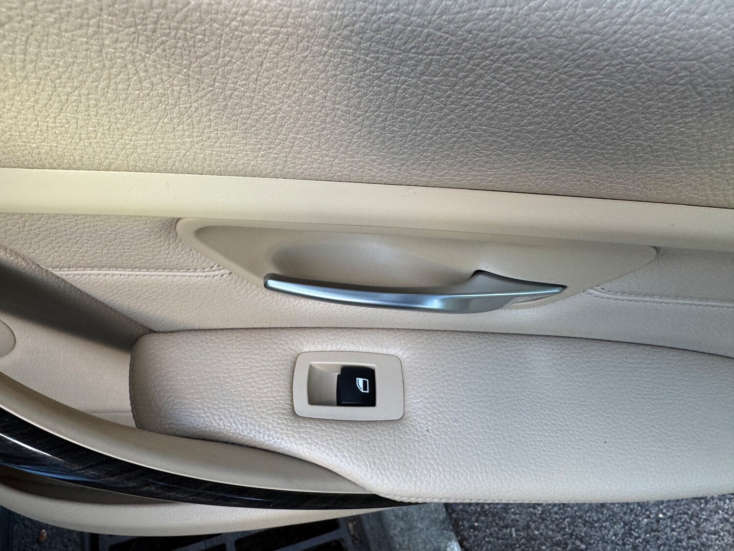 Used BMW 3 Series 2013 for sale - 76112746: Photo 32