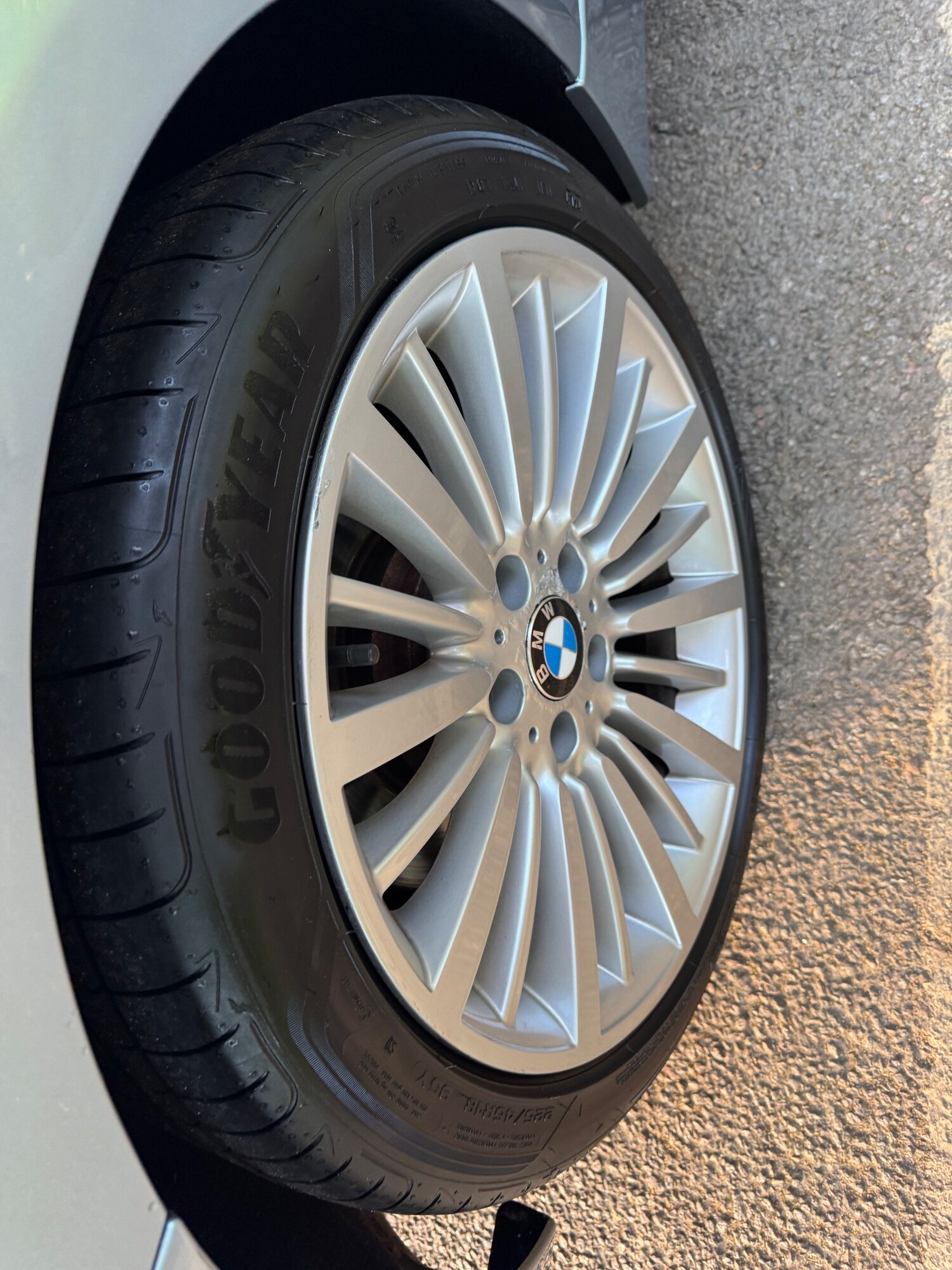 Used BMW 3 Series 2013 for sale - 76112746: Photo 33