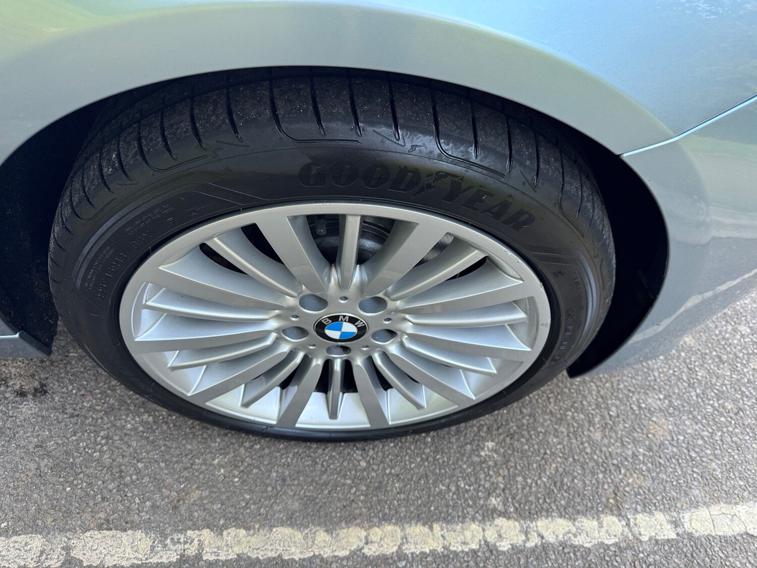 Used BMW 3 Series 2013 for sale - 76112746: Photo 34