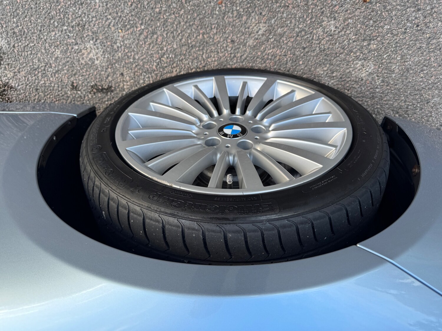 Used BMW 3 Series 2013 for sale - 76112746: Photo 35