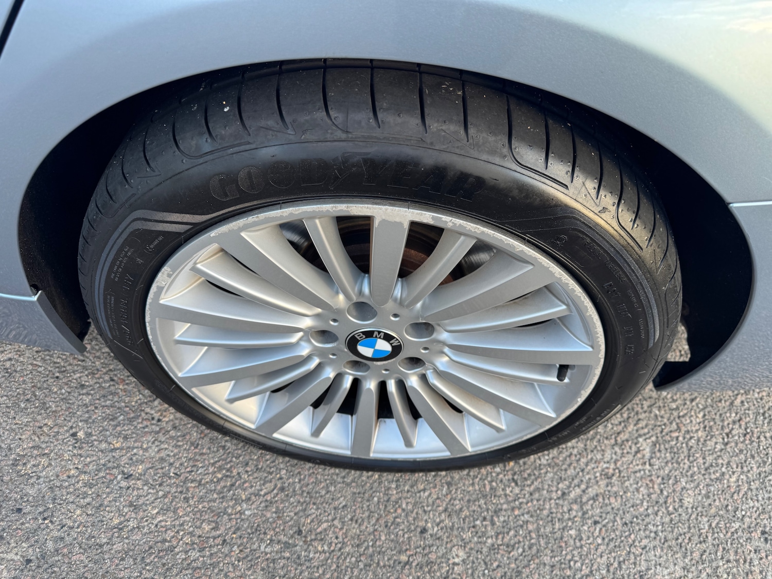 Used BMW 3 Series 2013 for sale - 76112746: Photo 36