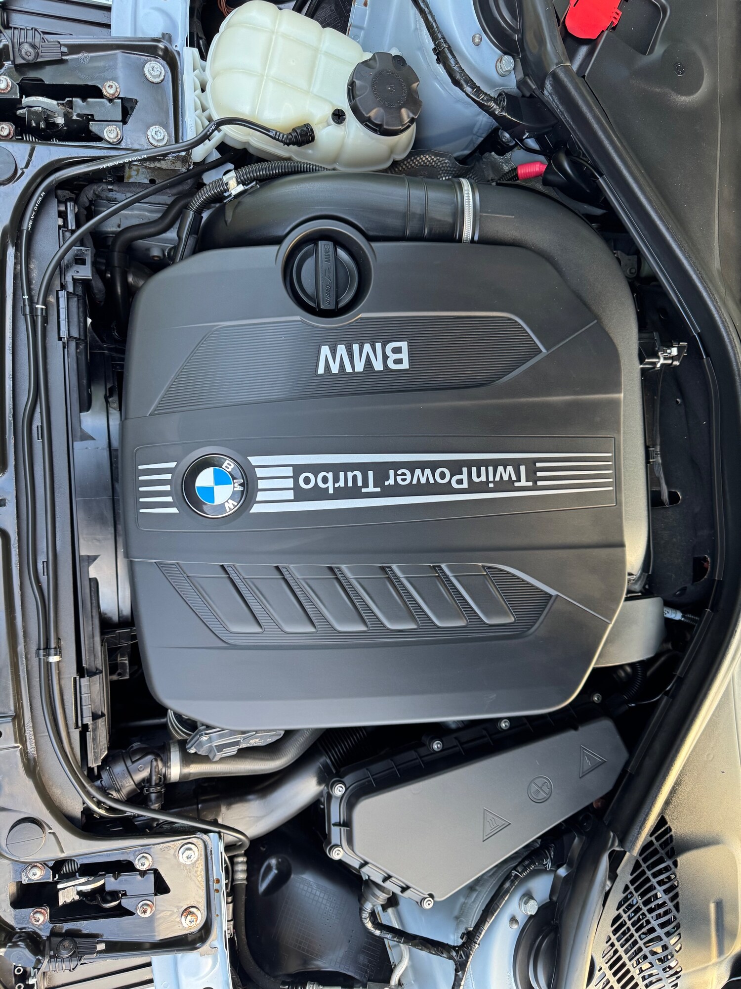 Used BMW 3 Series 2013 for sale - 76112746: Photo 41