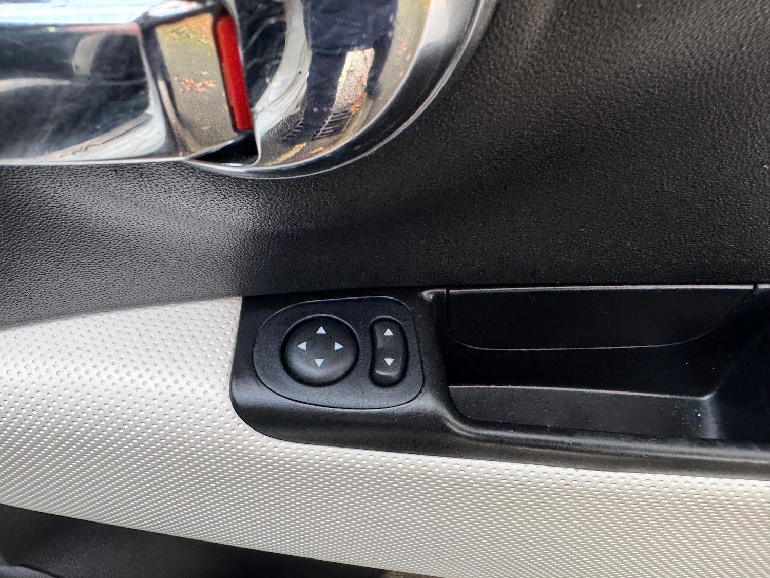 Used Fiat 500 2019 for sale - 76739364: Photo 20