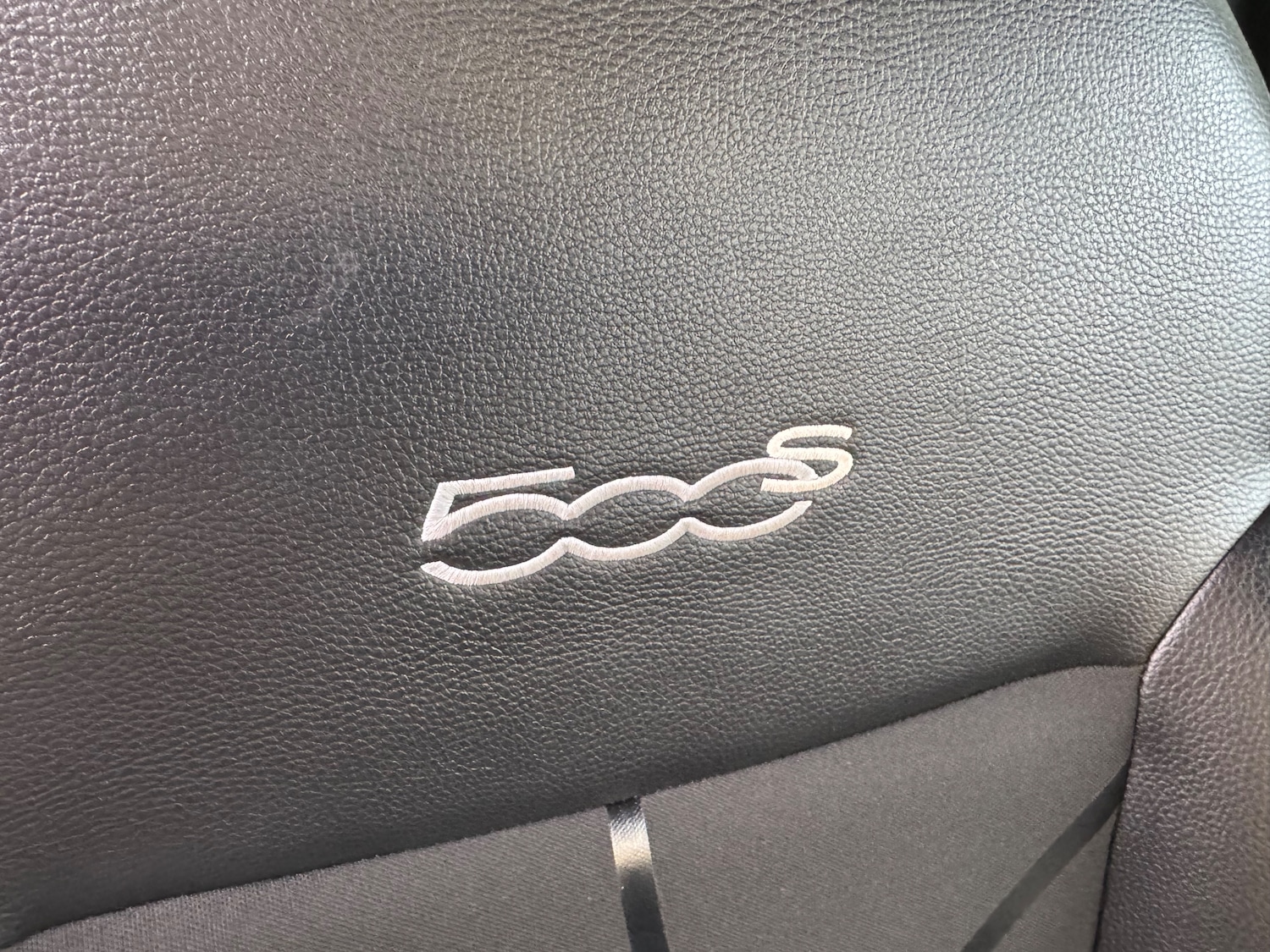 Used Fiat 500 2019 for sale - 76739364: Photo 24