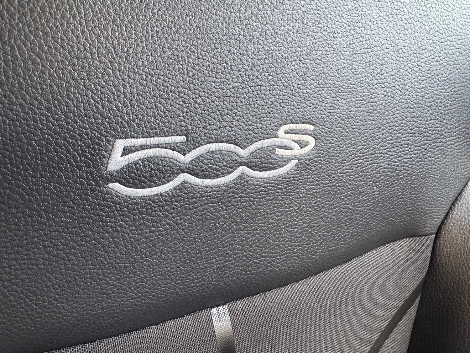 Used Fiat 500 2019 for sale - 76739364: Photo 25