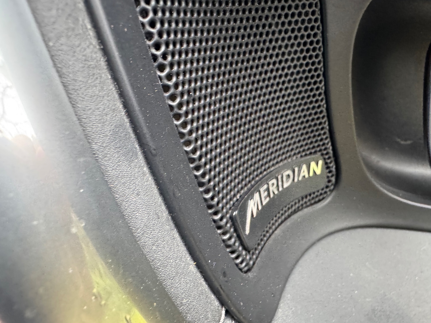 Used Land Rover Discovery Sport 2017 for sale - 77636618: Photo 22