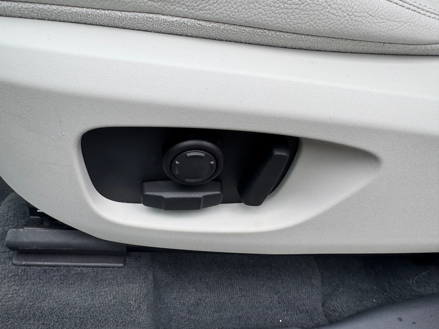 Used Land Rover Discovery Sport 2017 for sale - 77636618: Photo 26