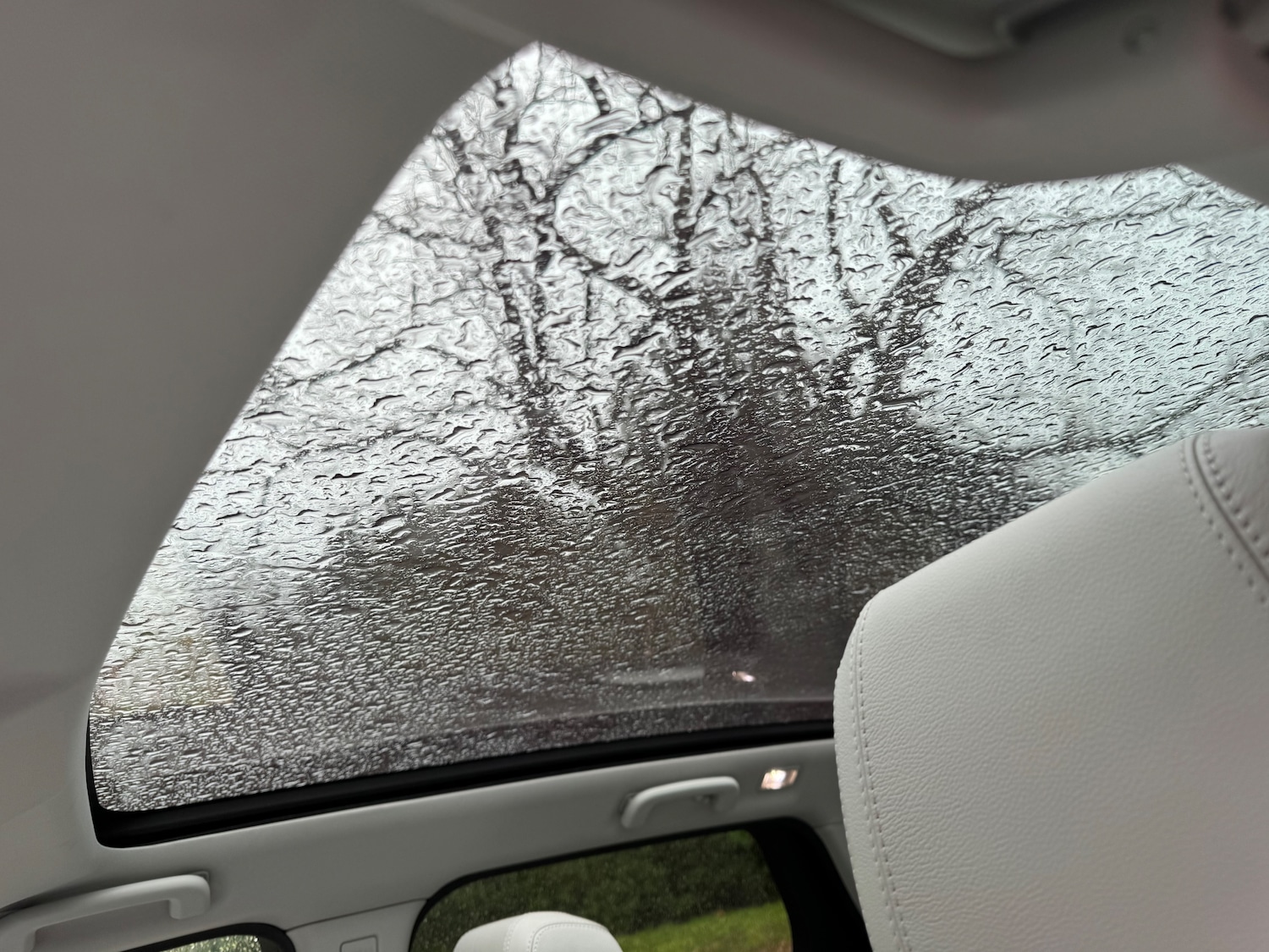 Used Land Rover Discovery Sport 2017 for sale - 77636618: Photo 27