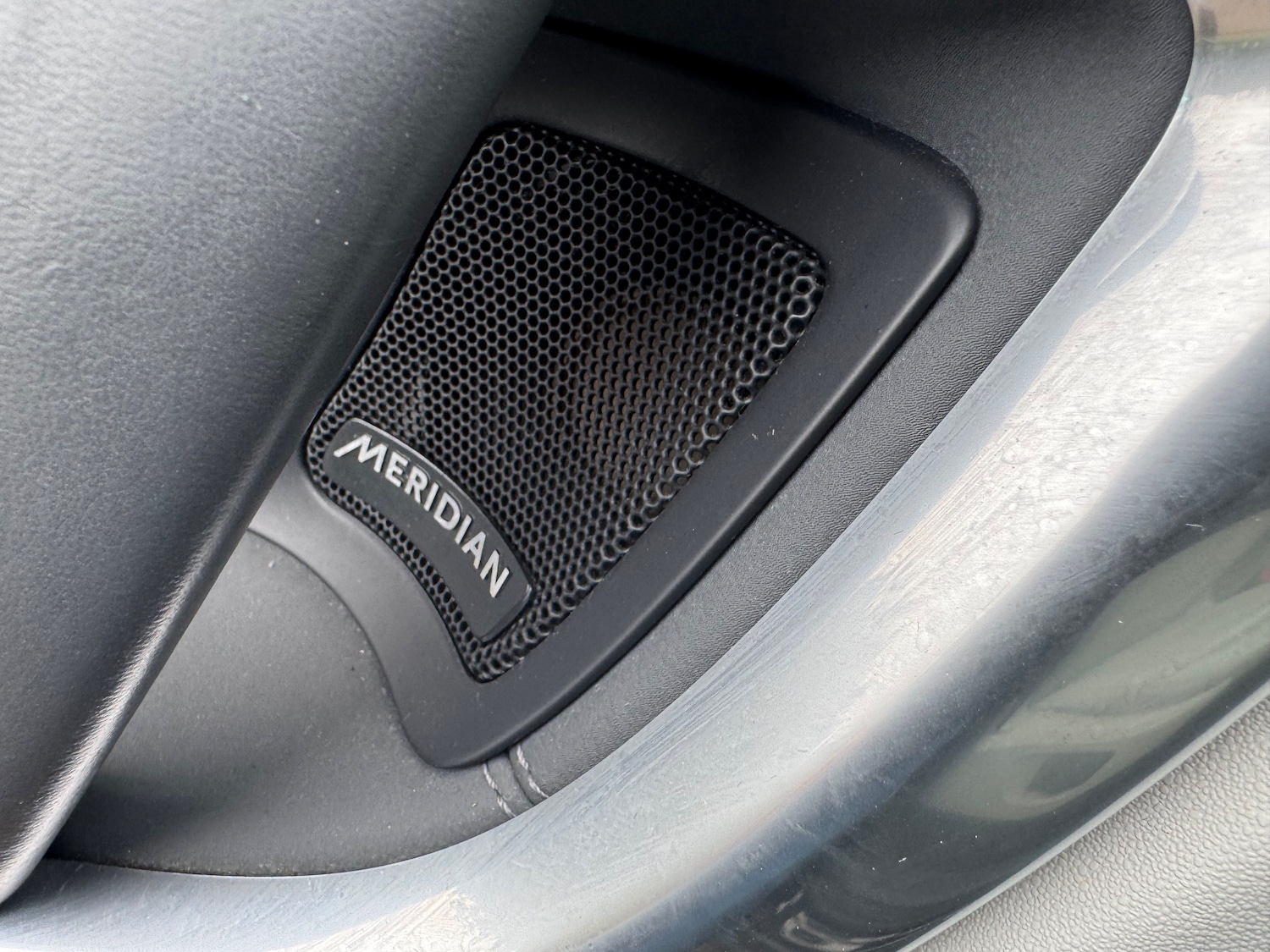 Used Land Rover Discovery Sport 2017 for sale - 77636618: Photo 28