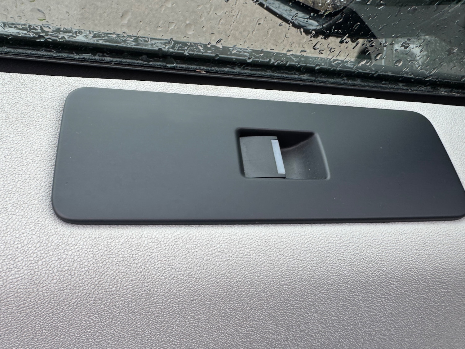 Used Land Rover Discovery Sport 2017 for sale - 77636618: Photo 29